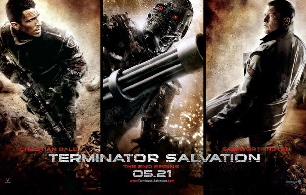terminator pic 1